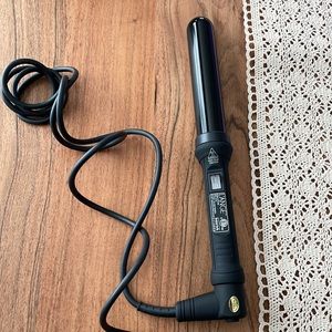 L’ange curling wand 1.25”